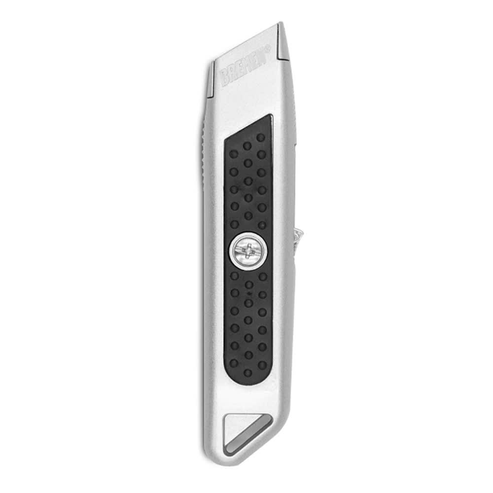 cuchilla-autoretractil-metalica-brem6691