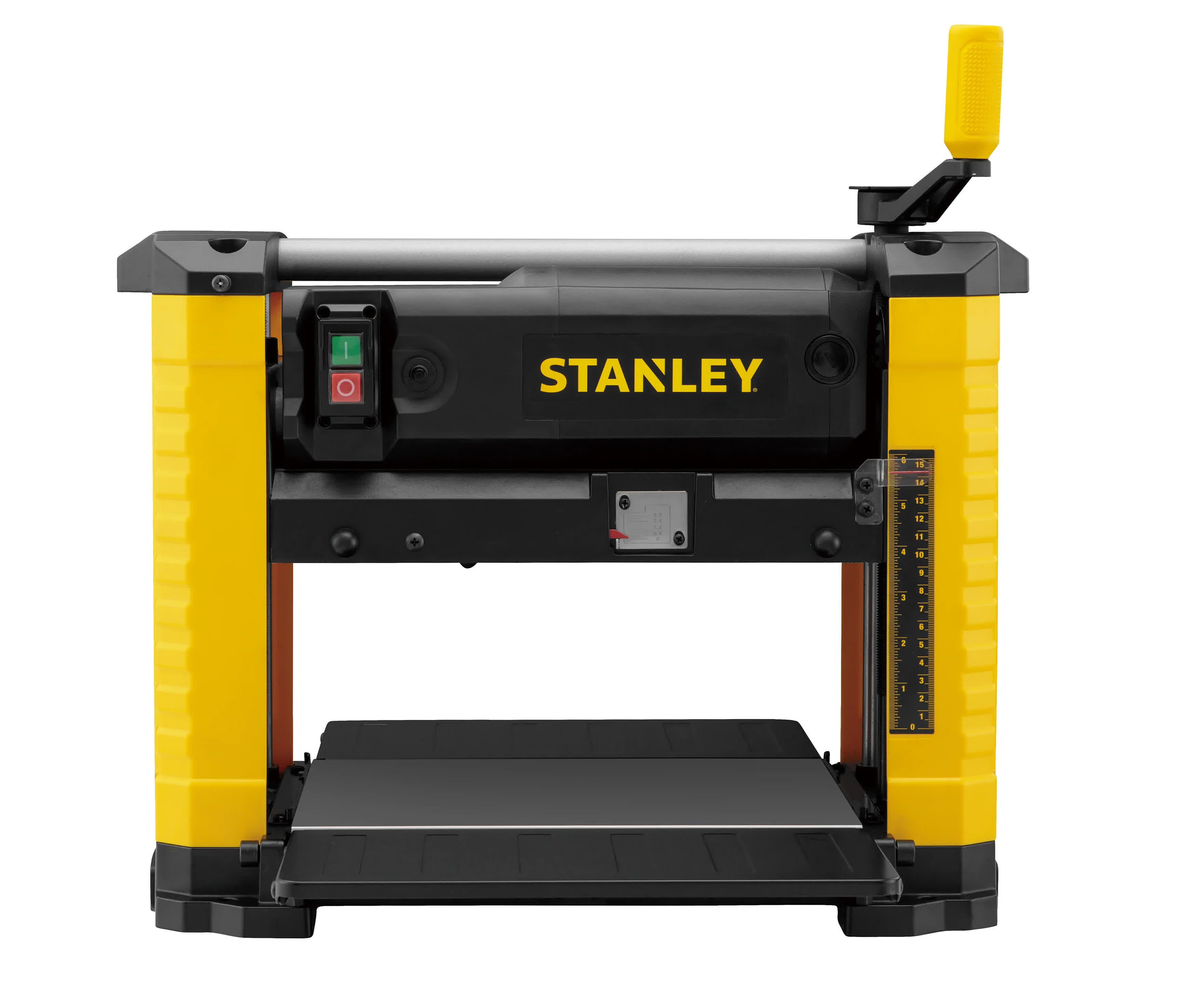 cepillo-de-banco-32mm-1800w-stdstp18-ar