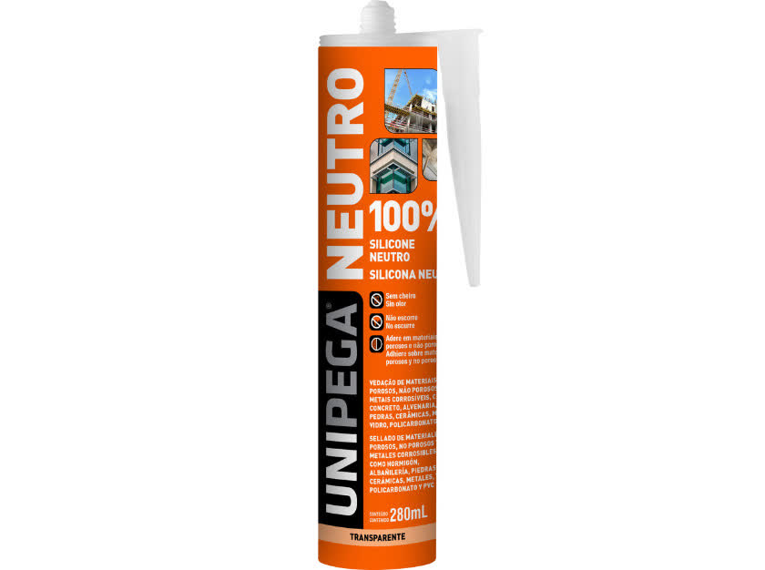 silicona-neutra-transparente-280ml-unip003