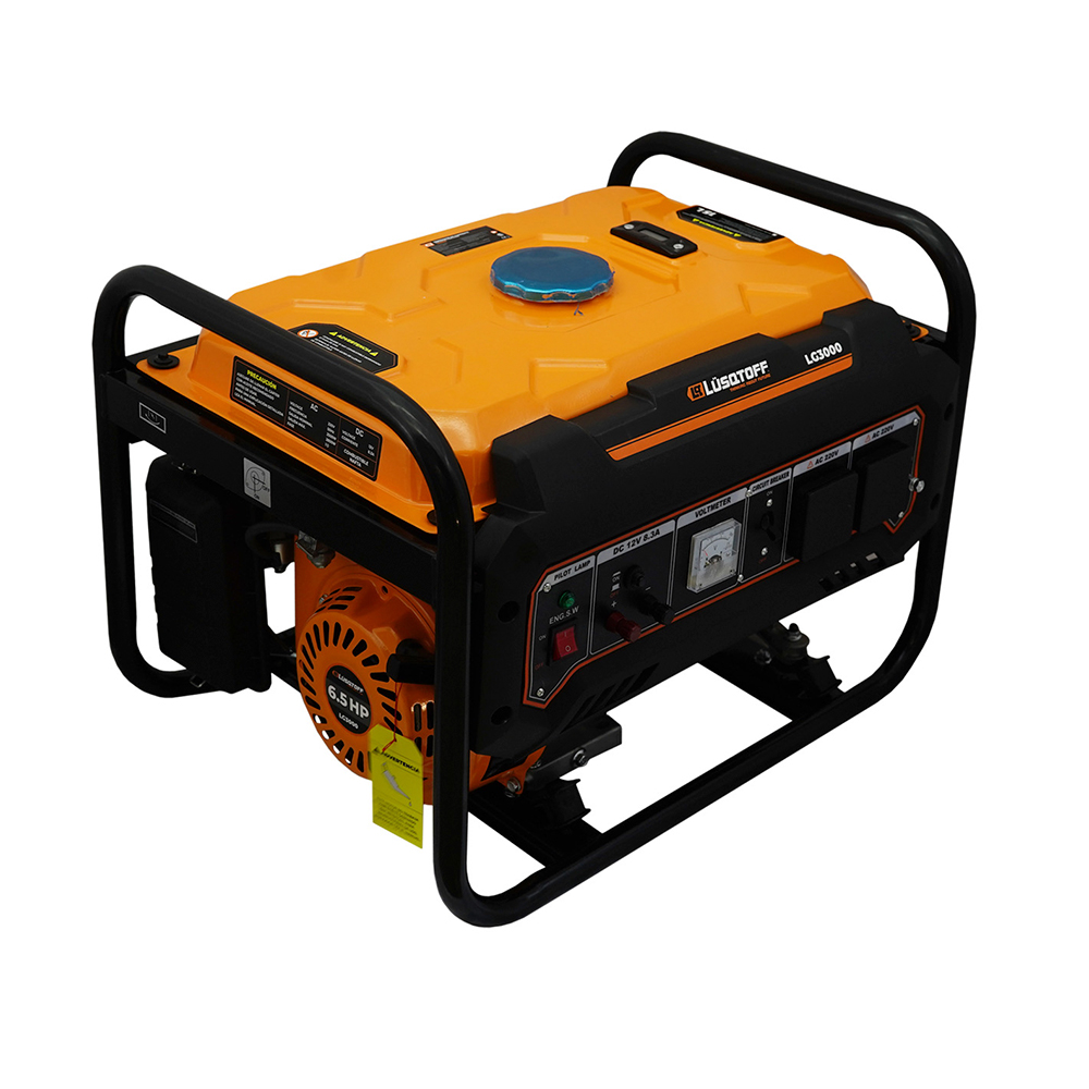 generador-28kw-arranque-manual-lusqlg3000