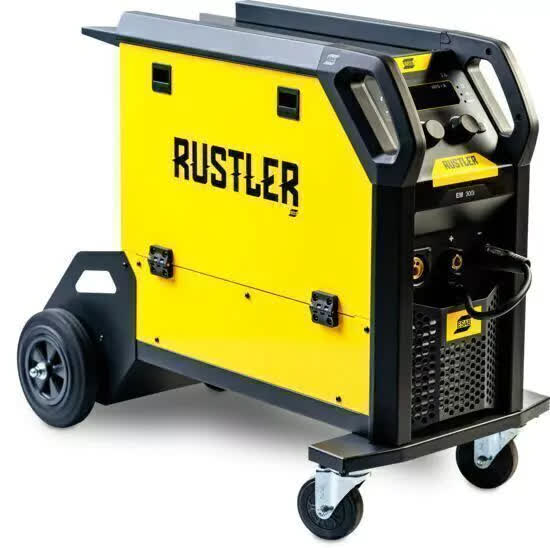 soldadora-rustler-em-300i-torcha-mig-esabe081