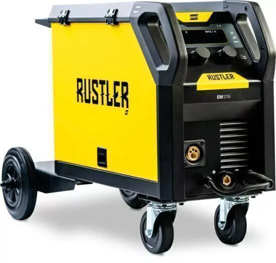 soldadora-rustler-em-215i-torcha-mig-esabe082