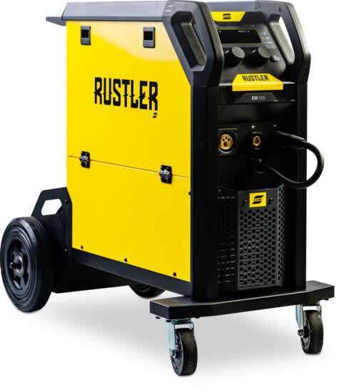 soldadora-rustler-em-455i-pro-torcha-mig-esabe085
