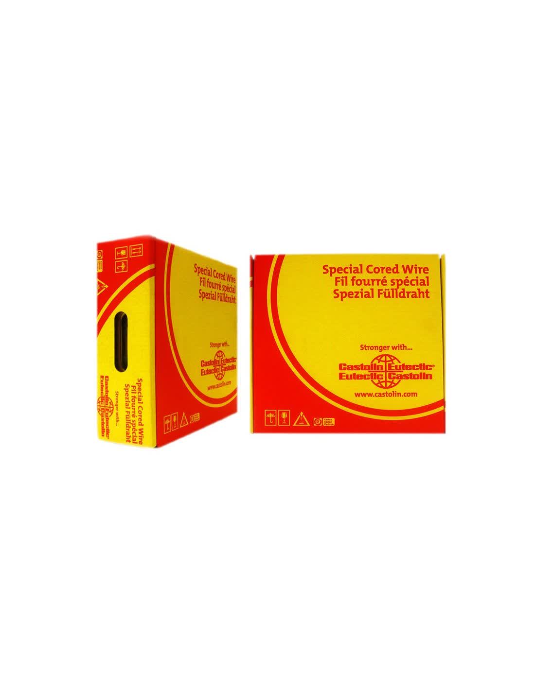 alambre-tubular-cementar-oa-4670-12mm-x-16-kg-eut180
