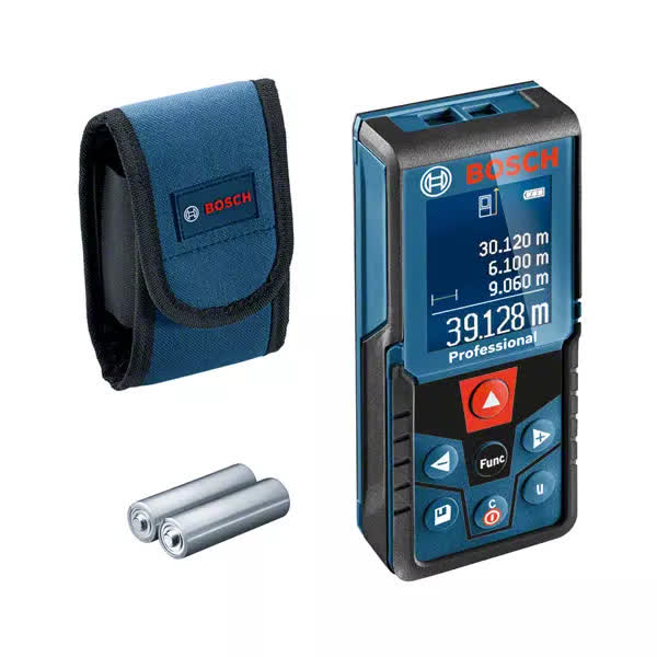 medidor-de-distancia-laser-glm50-12-bosc1072rg0