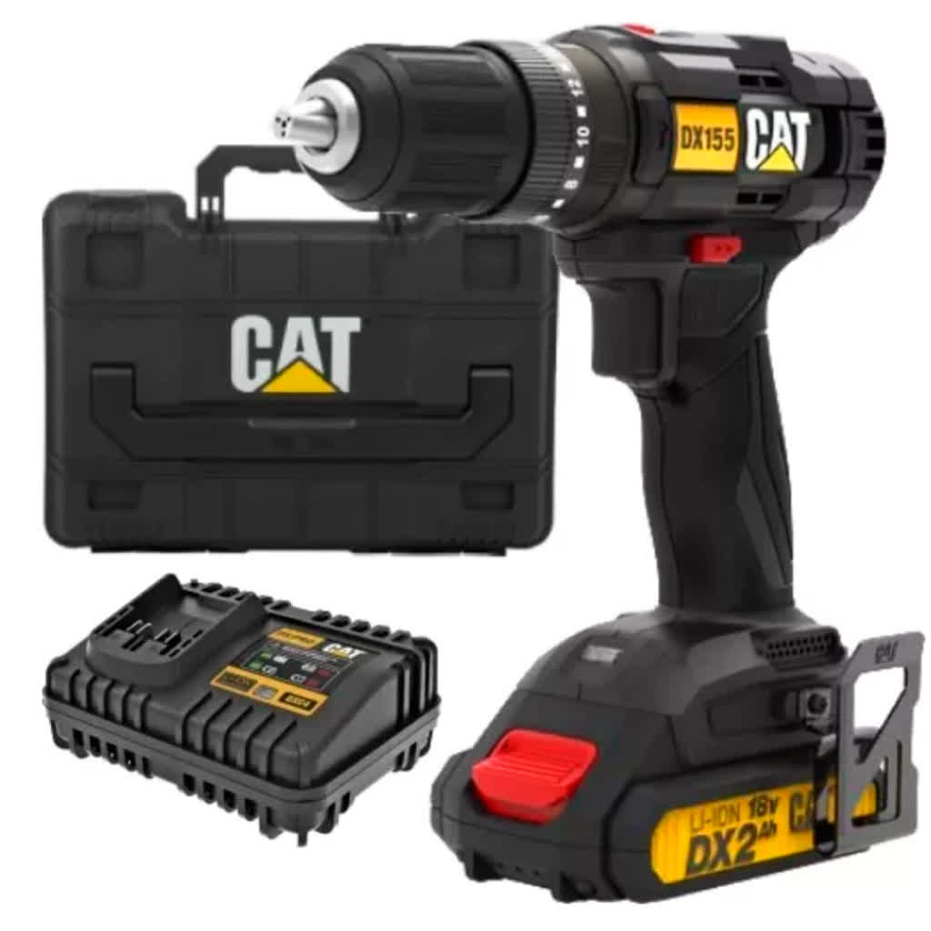 taladro-atornillador-cpercutor-dx155-18v-ccarg2ah--1-bat-catdx155