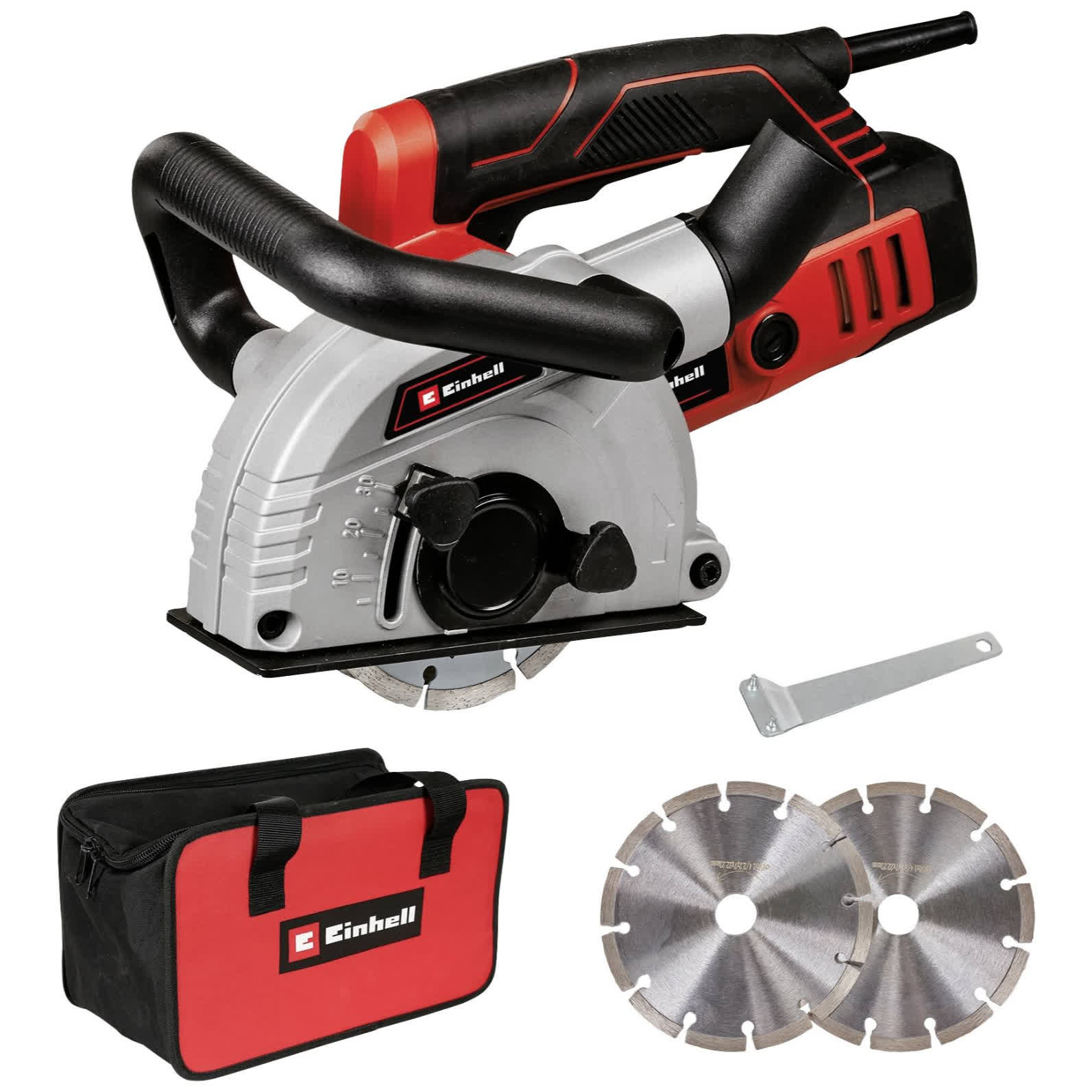 acanaladora-de-muros-elect1500w-te-ma-1500-einh4350735