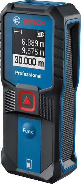 medidor-laser-de-distancia-glm-30-23-bosc1072xg0