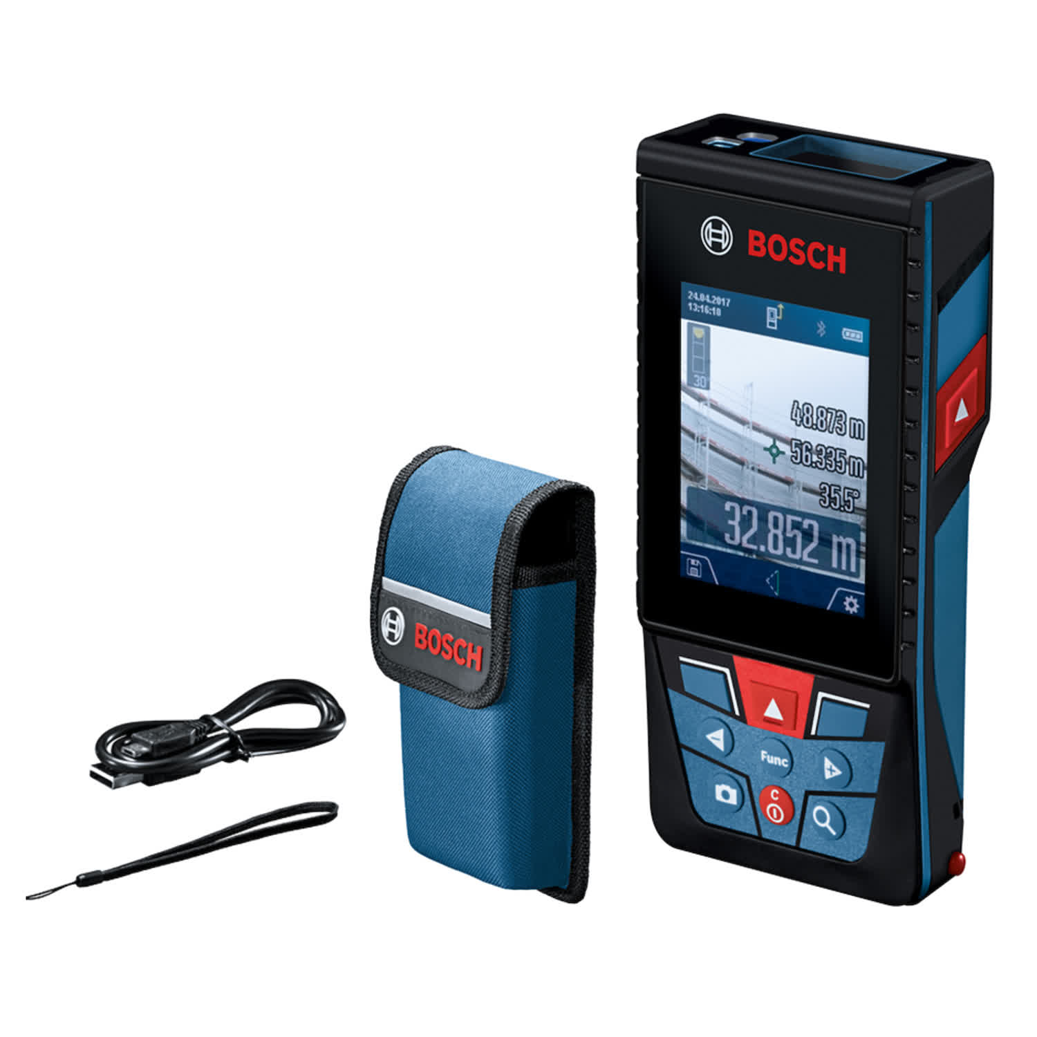 medidor-de-distancia-laser-glm-120-c-con-bluetooth-xbosc1072fg0