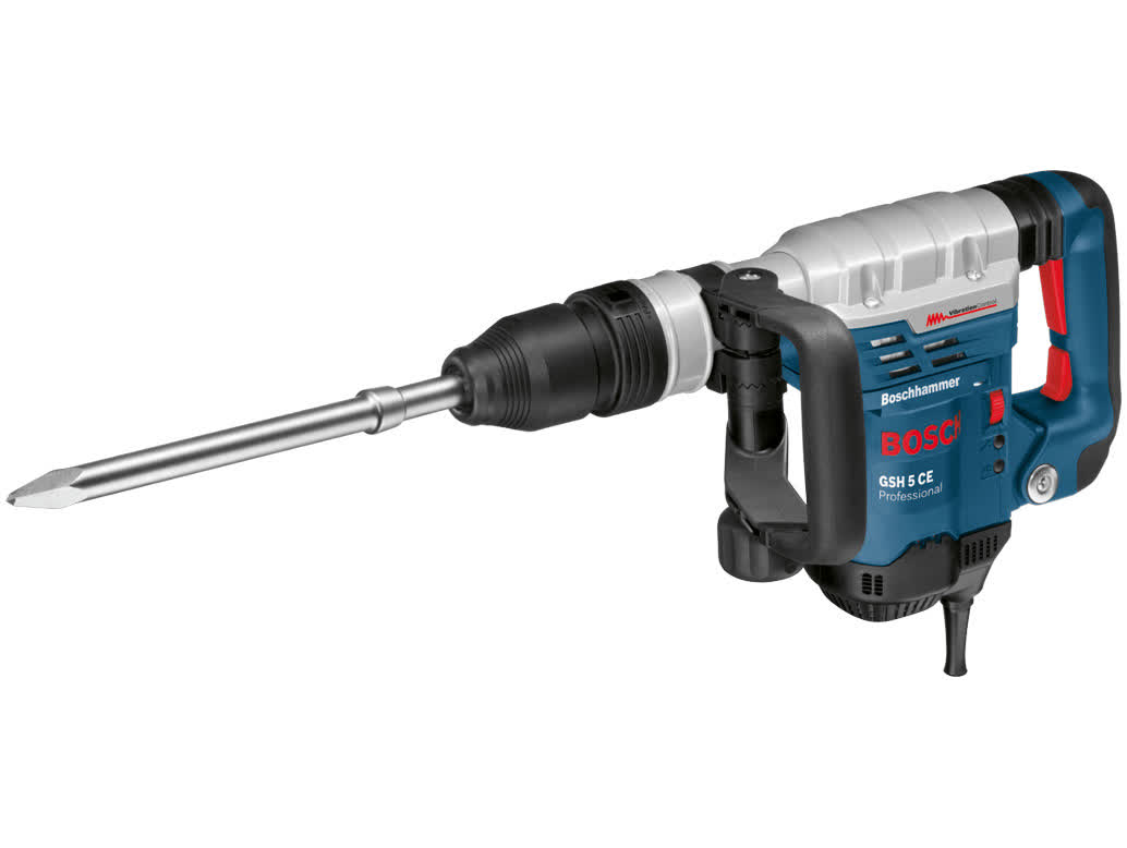 martillo-demoledor-gsh-5-ce-83j-bosc113210h0
