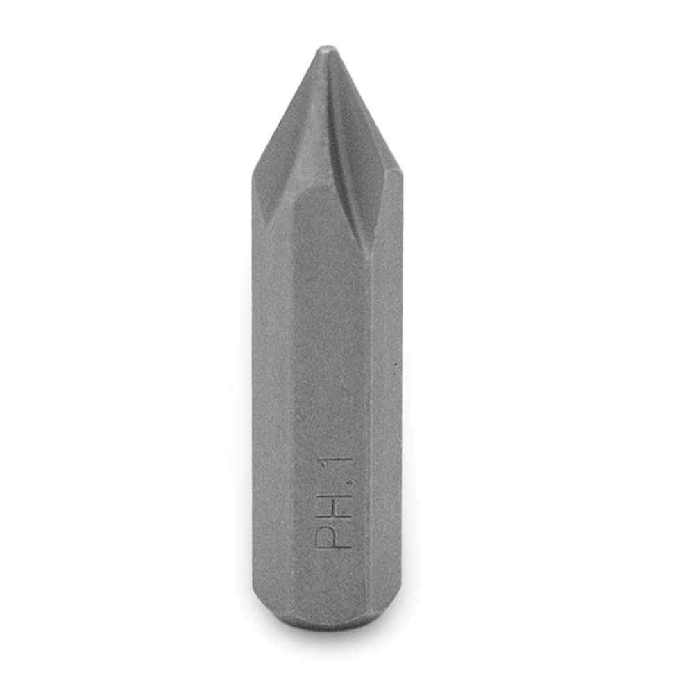 punta-para-destornillador-de-impacto-pl-8mm-blister-x-4-brem5010