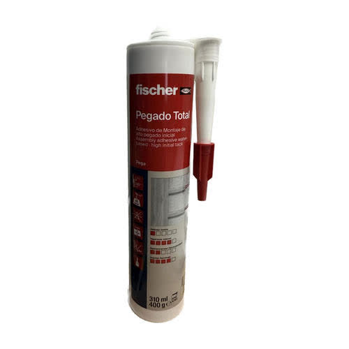 pegado-total-white-310ml-fisc566965