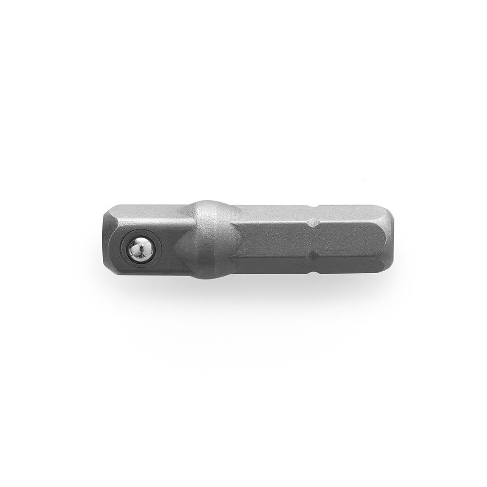 adaptador-14-hexagonal-x-14-macho-30mm-cromo-vanadio-brem5208