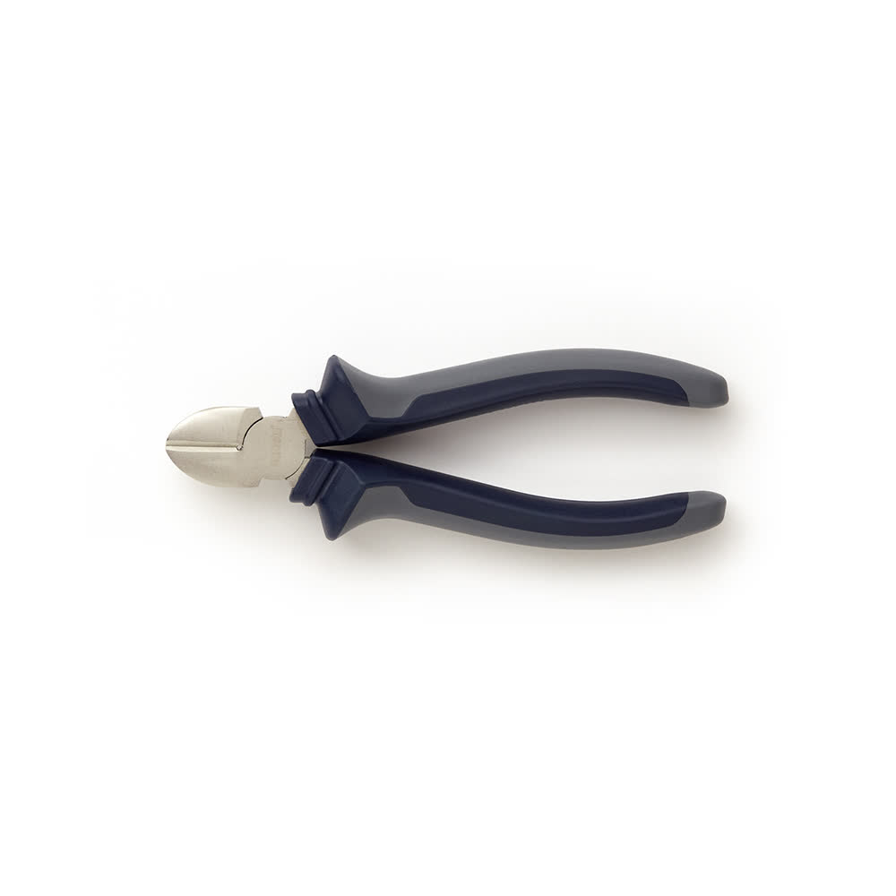 alicate-corte-oblicuo-haus-6-brem7042