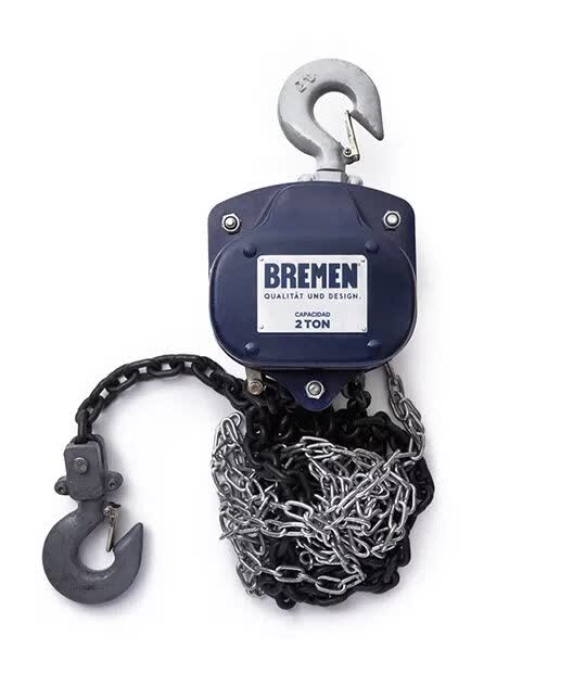 aparejo-2tn-a-cadena-con-3-metros-de-alzada-brem7030