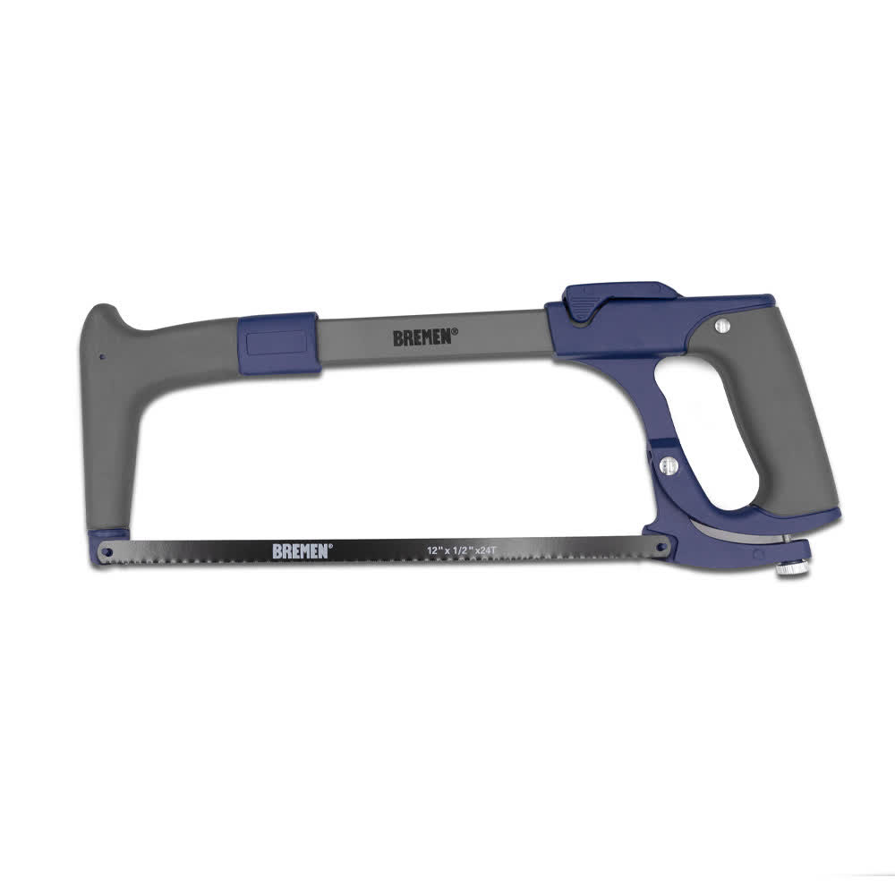 arco-sierra-alta-tension-industrial-12-brem7038