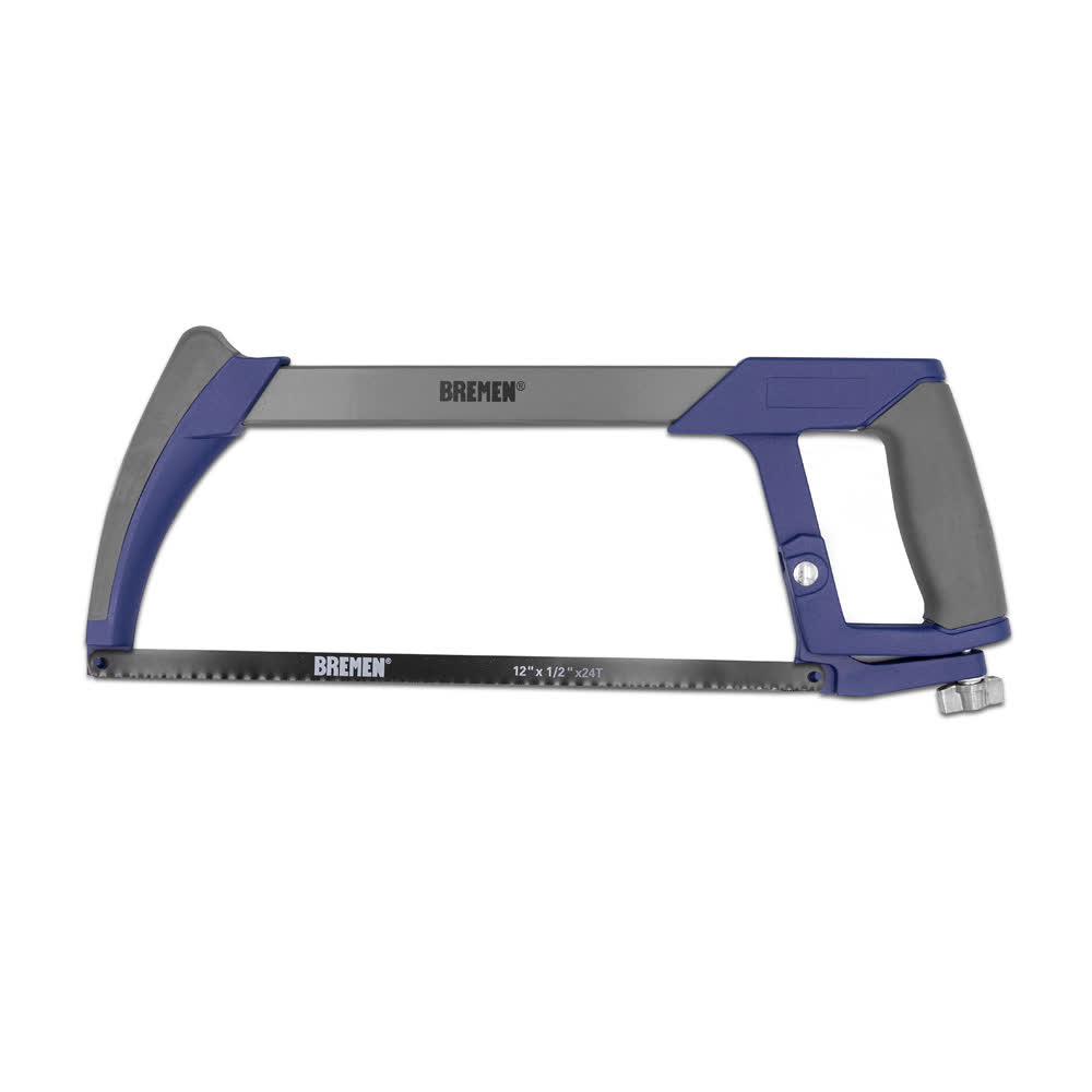 arco-sierra-alta-tension-profesional-12-bi-metal-brem7033
