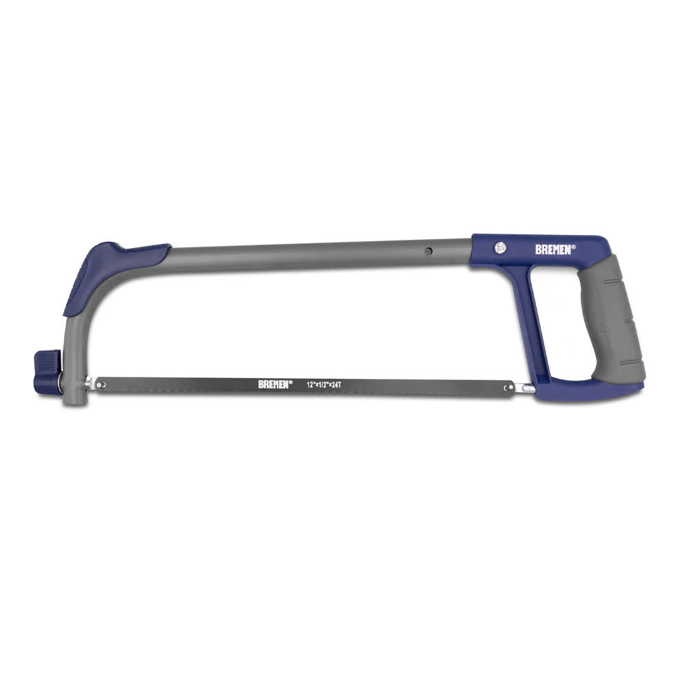 arco-sierra-tubular-brem7034
