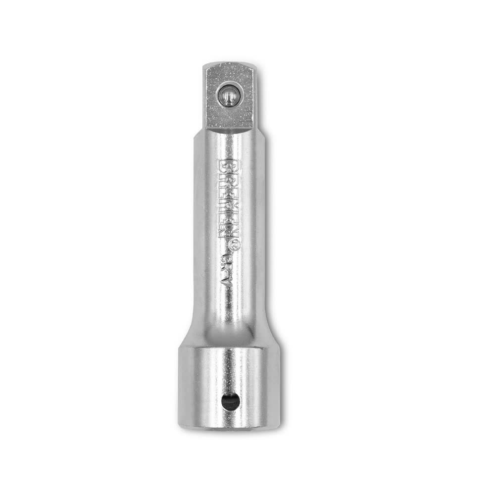 barra-de-extension-enc34-x-203mm-brem3771