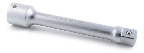 barra-de-extension-enc34-x-406mm-brem3772
