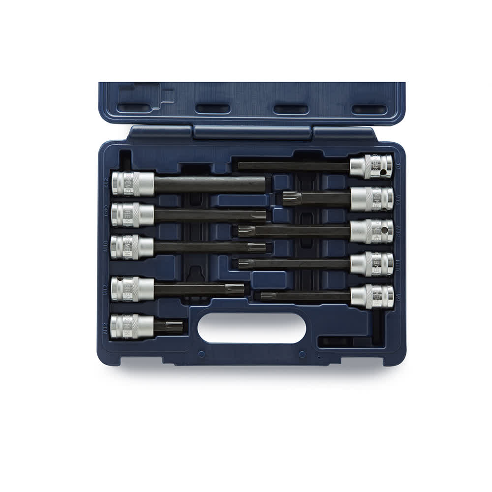 set-juego-bocallave-puntas-torxallenribemultiestria-10-pzs-brem5599