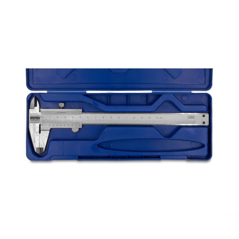 calibre-acero-mecanico-150mm-mono-block-brem7117