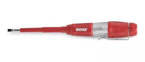 destornillador-buscapolo-plano-1000-volts-brem6764