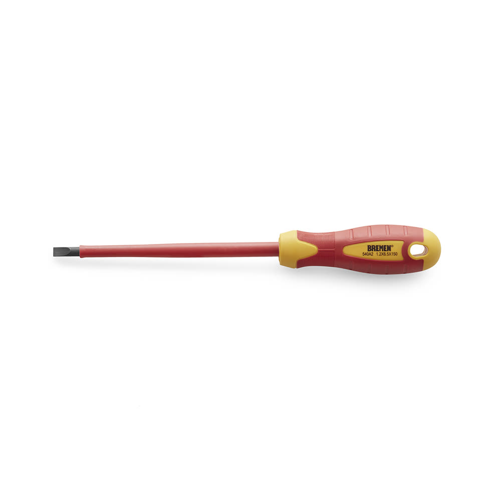 destornillador-electricista-ph--3-80x150mm-1000v-brem7173