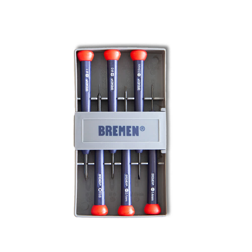 set-destornilladores-para-relojero-x-6pzs-ph0-ph1-pl-14-pl-20-pl-24-brem7108