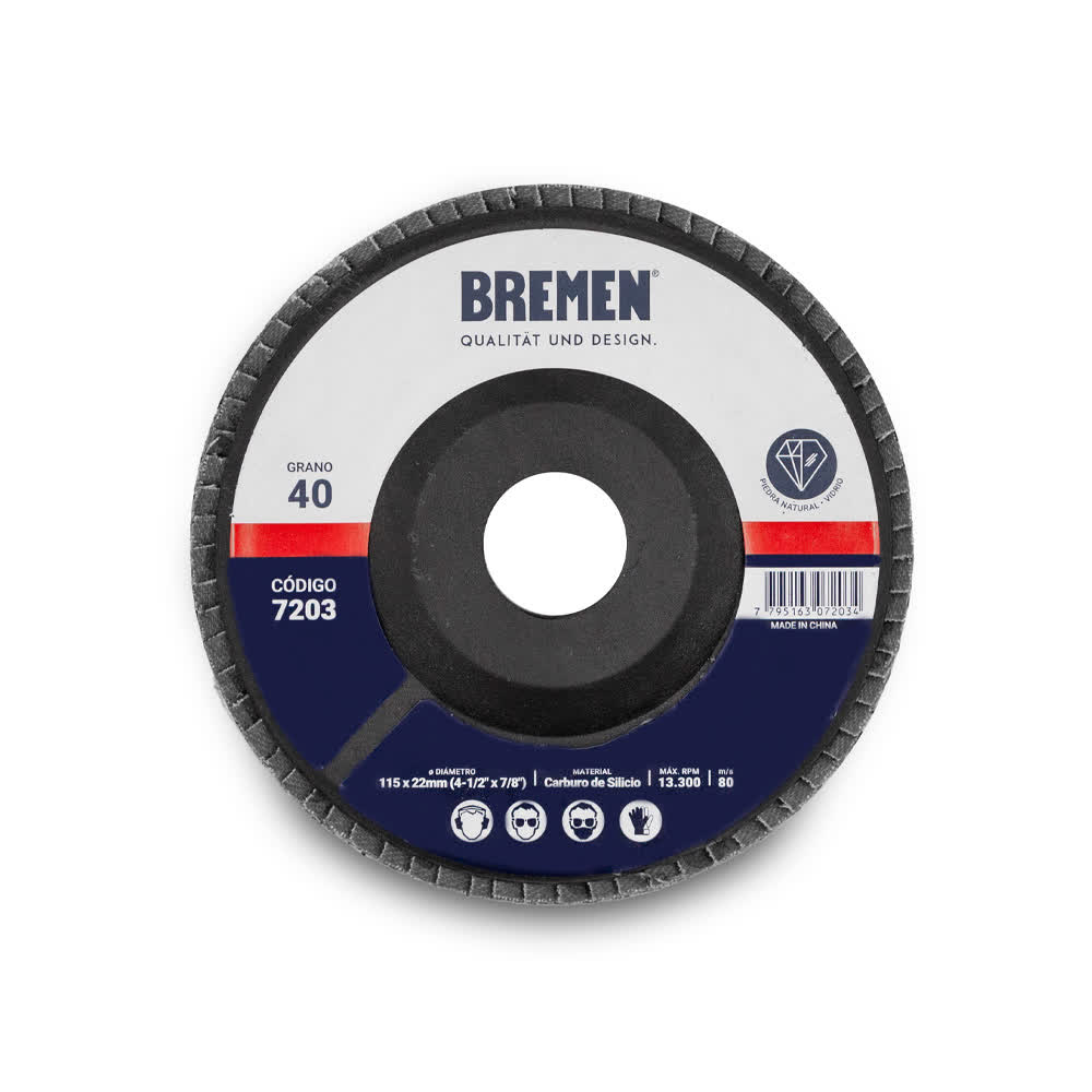 disco-flap-carburo-de-silicio-412-115-x-22mm-400-brem7208