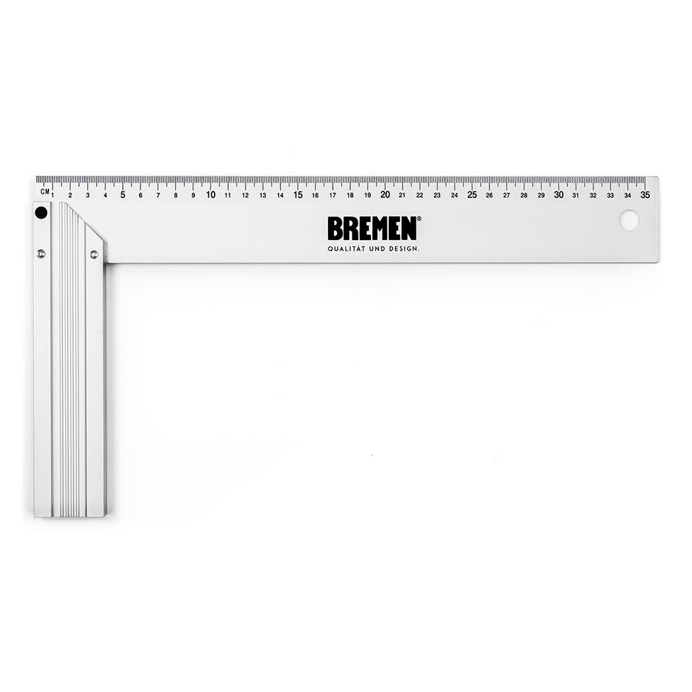 escuadra-aluminio-12-profesional-brem6824