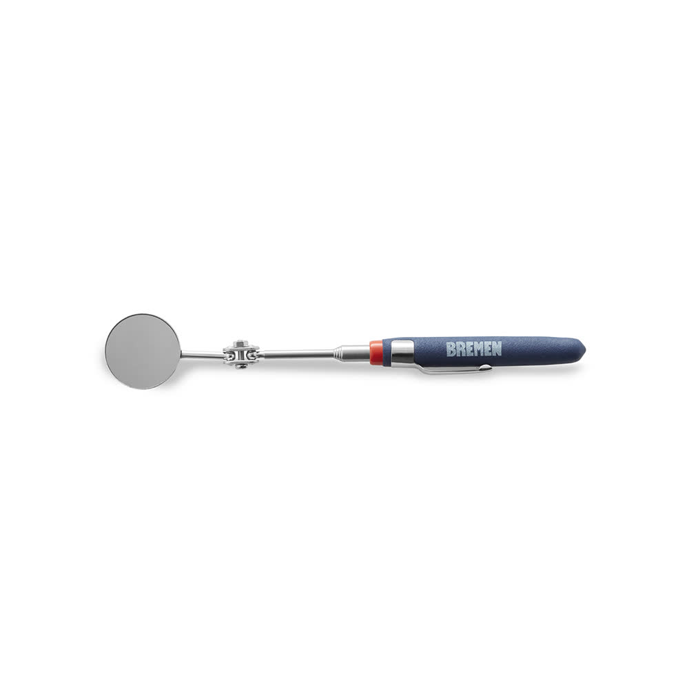 espejo-de-inspeccion-extensible-brem7105