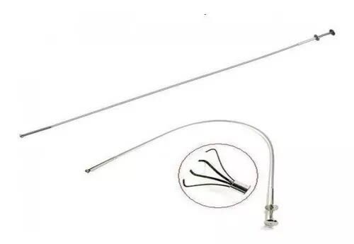 flexible-pesca-tornillos-con-4-garras-600mm-brem5166