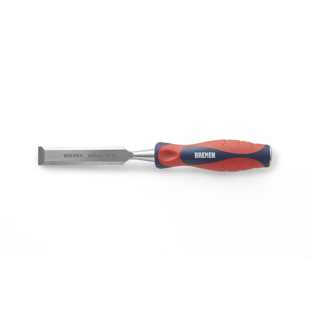 formon-cr-v-32mm-brem4177