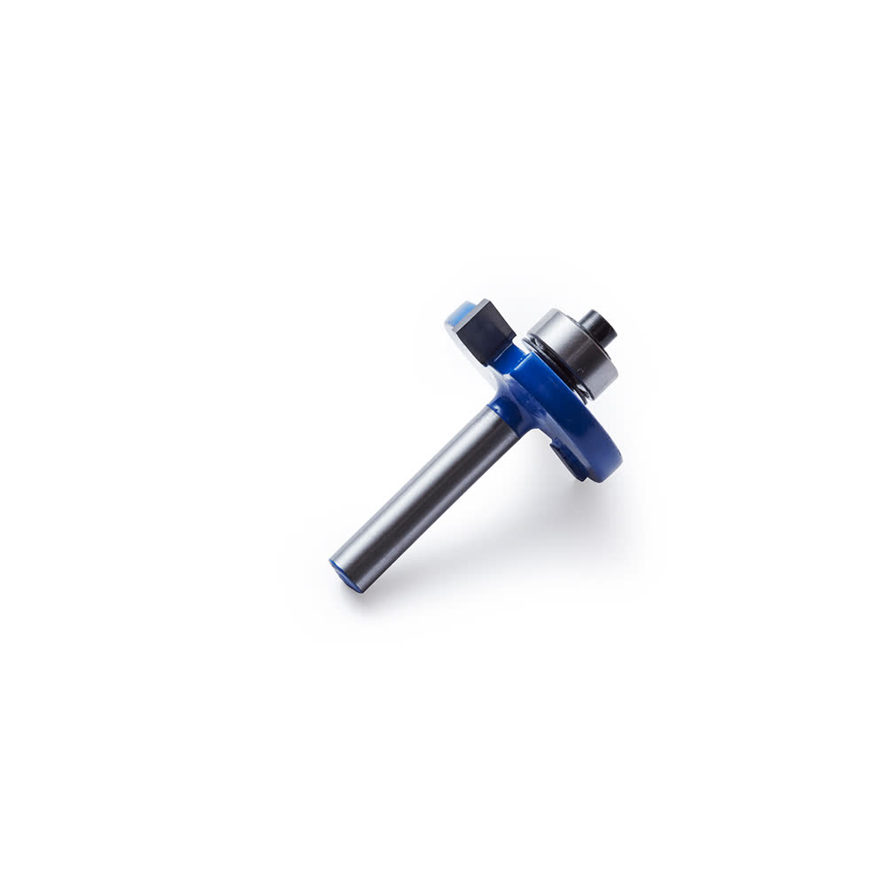 fresa-para-madera-en-carburo-de-tungsteno-prouter-acanalar-14-x-12-brem5336