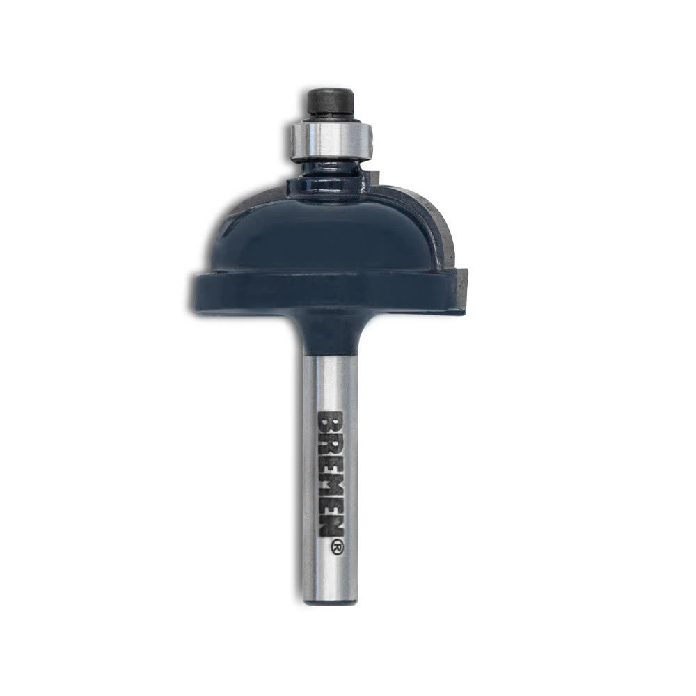 fresa-para-router-concava-14-x-34-brem5183