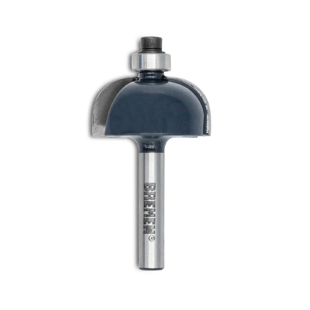 fresa-para-router-curva-14-x-58-brem5177