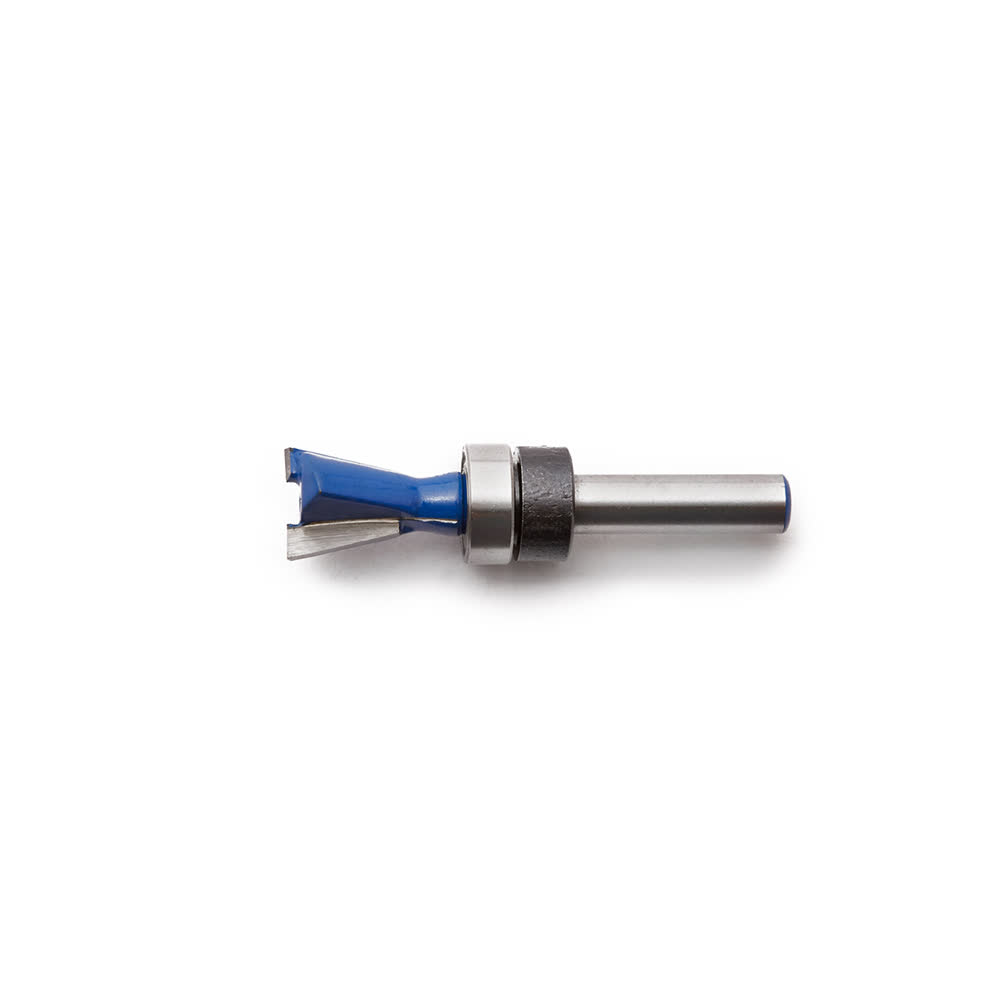 fresa-para-router-media-cana-14-x-18-brem5230