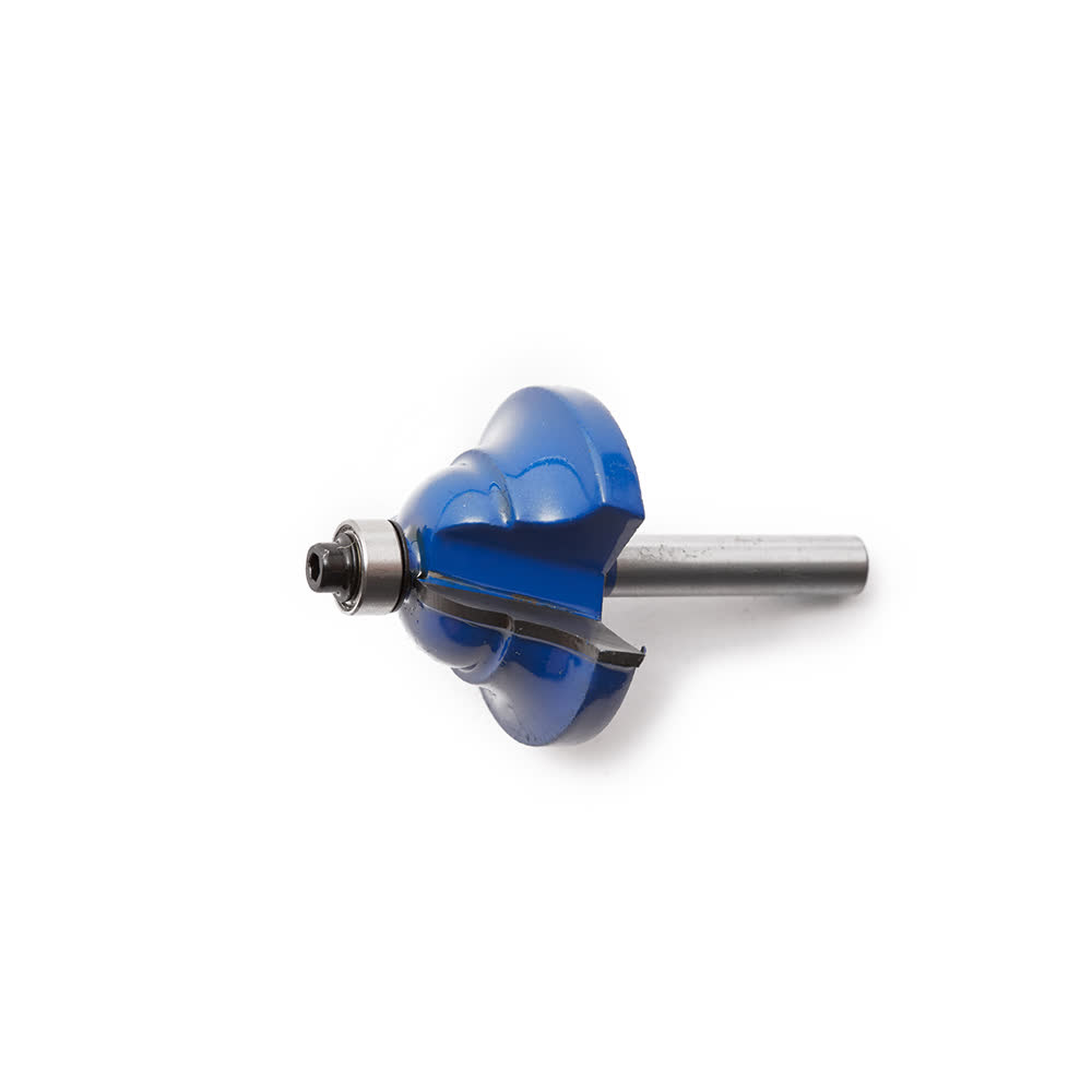 fresa-para-router-moldura-romana-14-x-1-18-brem5185