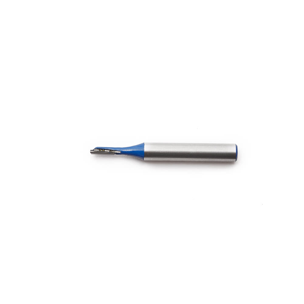 fresa-para-router-ranurar-14-x-58-brem5228