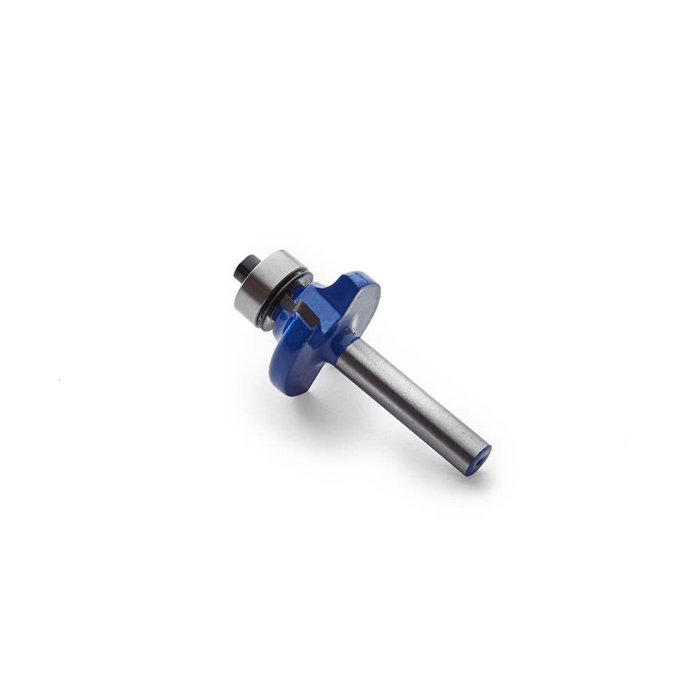 fresa-para-router-redondeadora-14-x-78-brem5184