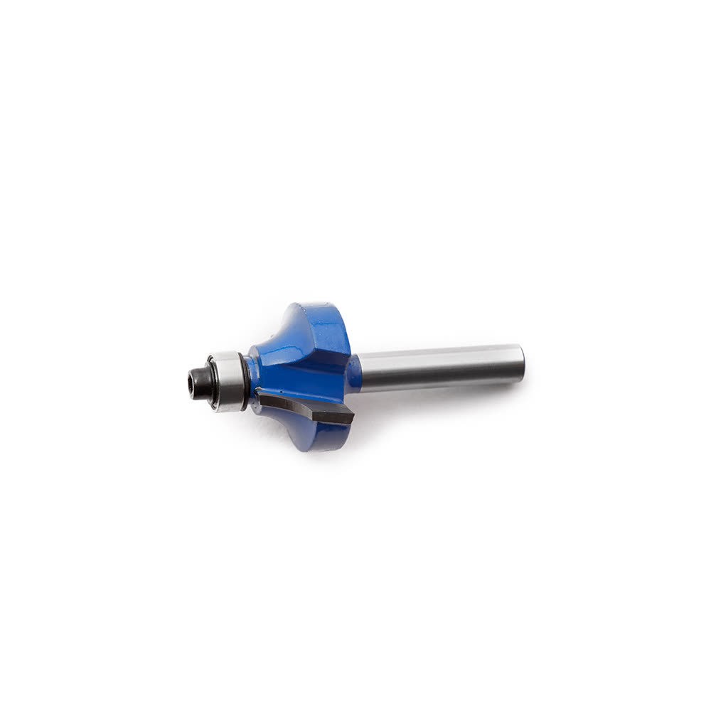 fresa-para-router-redondear-esquinas-14-x-3-brem5182