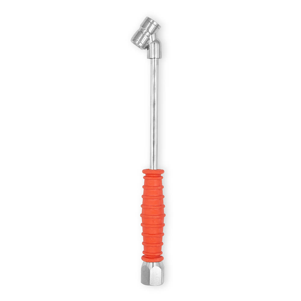 inflador-de-neumaticos-pico-cabezal-dual-brem4219