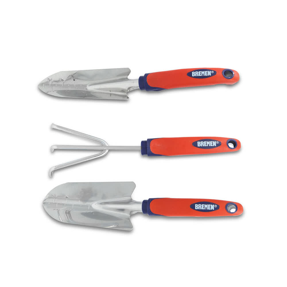 kit-de-herramientas-para-jardin-3-piezas-brem7468