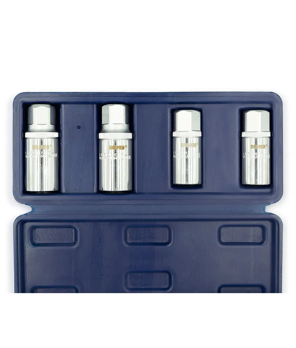 set-bocallaves-para-colocar-o-sacar-esparragos-x-4-piezas-brem4259