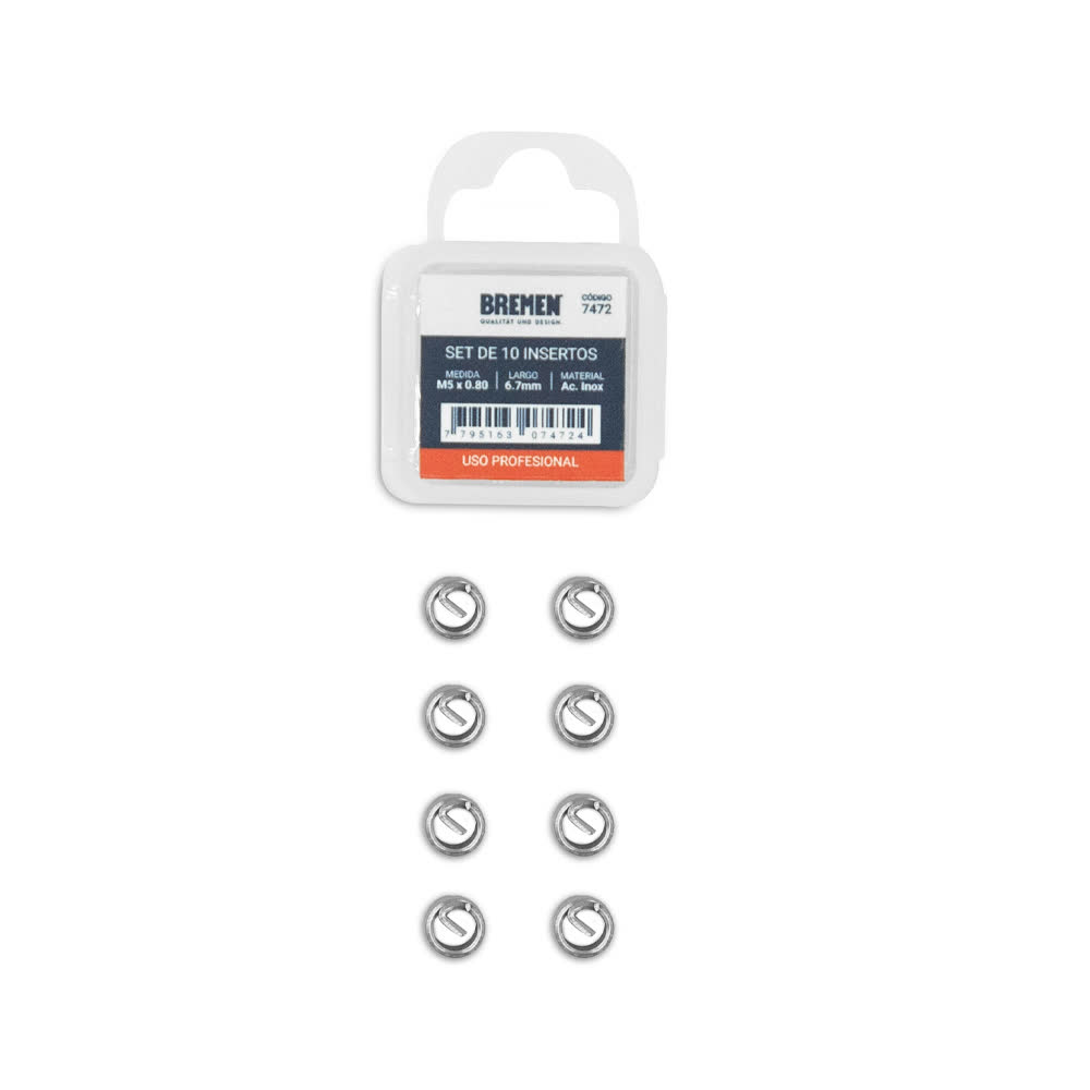 set-juego-de-insertos--m5-x-080-x-67mm-brem7472