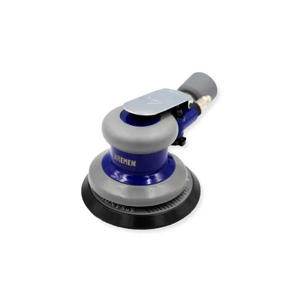 lijadora-roto-orbital-neumatica-de-5-con-bolsa-recolectora-brem7518