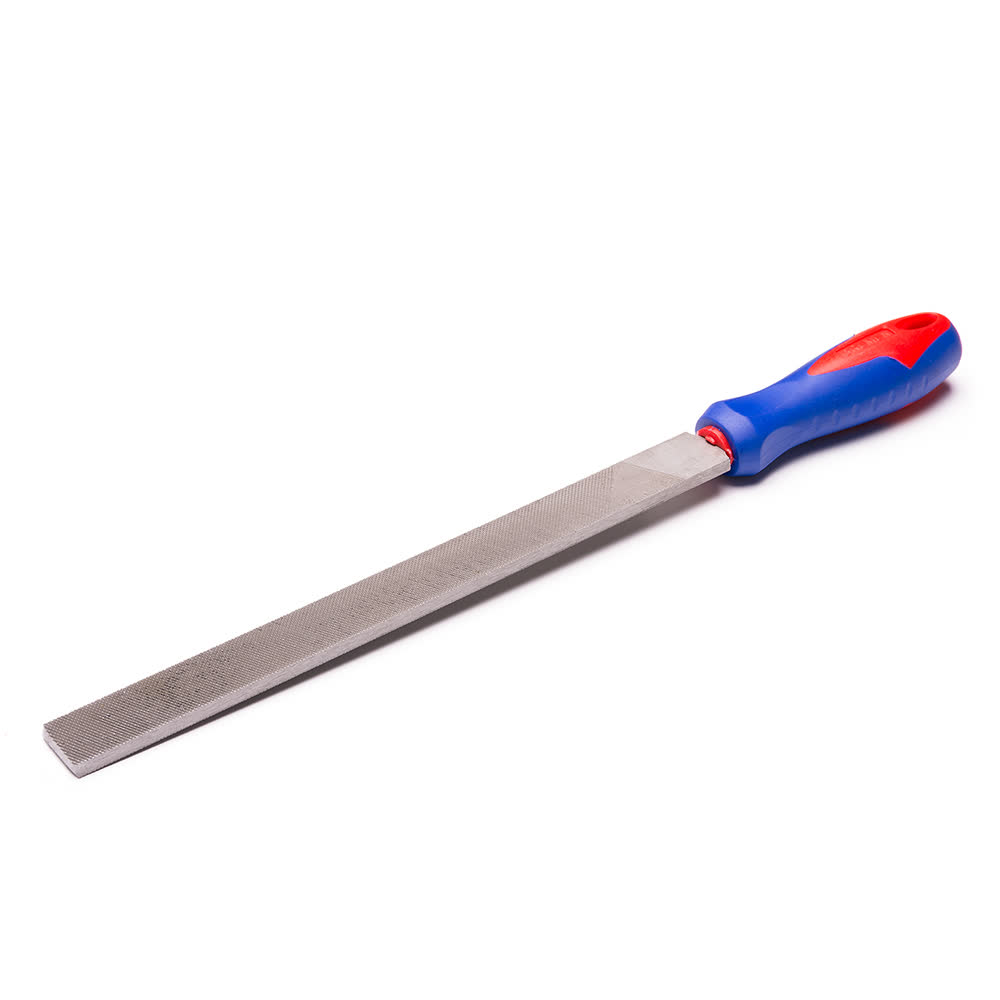 lima-plana-2-corte-6-ccabo-brem4593