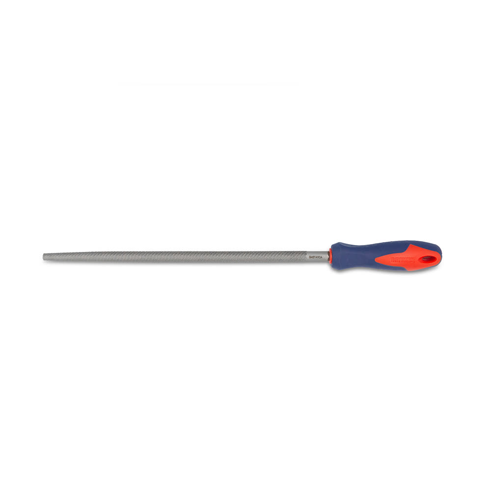 lima-redonda-bastarda-10-ccabo-y-blister-brem4599