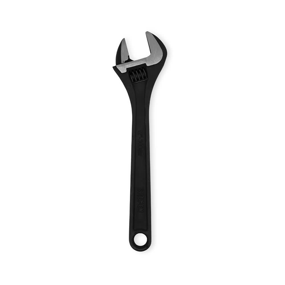 llave-ajustable-fosfatizada-12-bremen-crva-brem6634